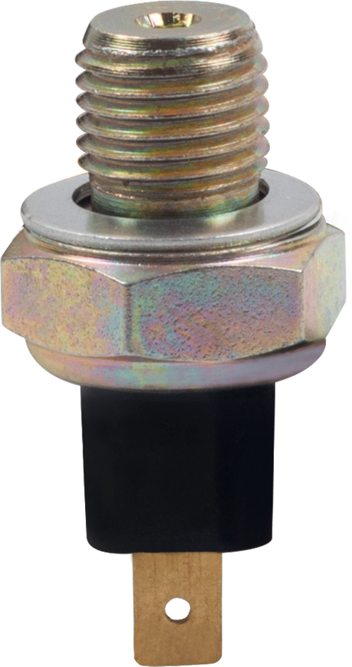 RENAULT 9 OIL PRESSURE SWITCH product image