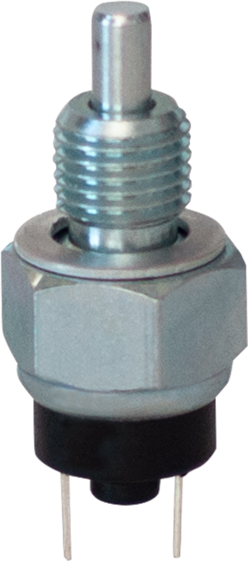 FIAT 124-131 REVERSE GEAR LAMP SWITCH product image
