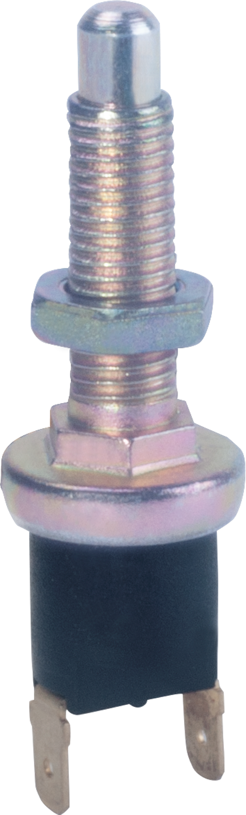 FIAT STOPLIGHT SWITCH  (METAL) product image