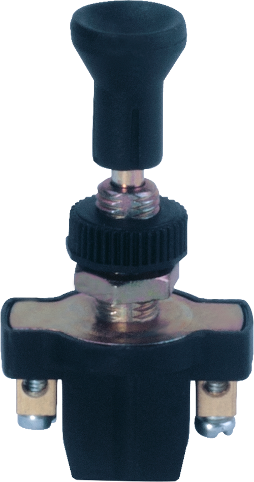 LONG PUSH-PULL SWITCH product image