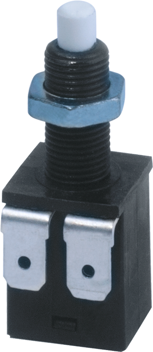 RENAULT 12 STOPLIGHT SWITCH  (PLASTIC) product image