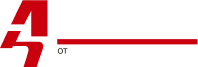 AK-SA Logo
