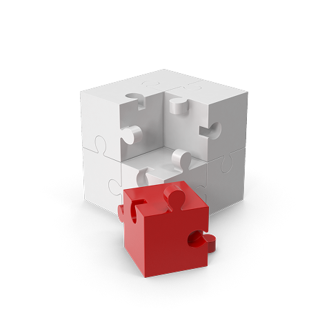 Geleceğin Yetenekleri