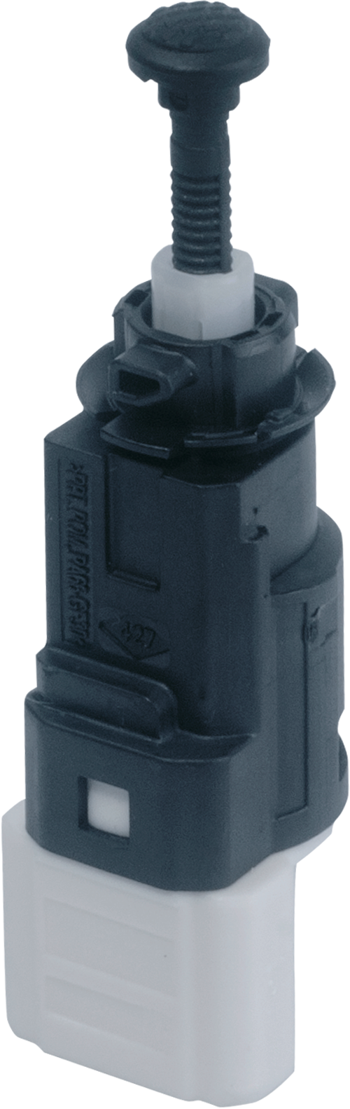 CLİO 3 LOGAN FREN MÜŞÜRÜ product image