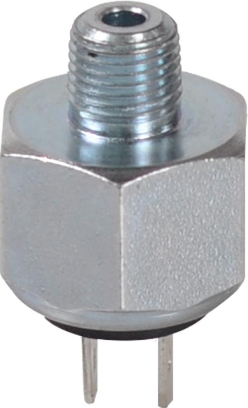 ÜNİVERSAL HİDROLİK FREN MÜŞÜRÜ M10x1 (3,5 bar) product image