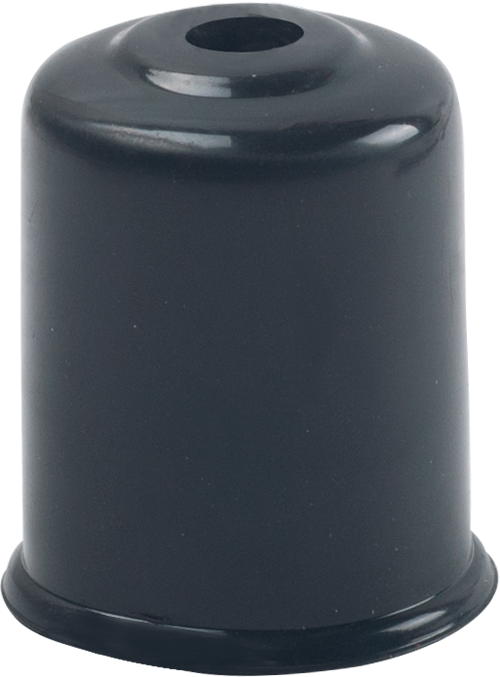 TOZLUK (SİYAH) product image