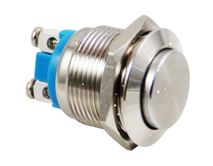 19 MM METAL BUTON (IŞIKSIZ) product image