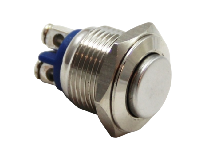 16 MM METAL BUTON (IŞIKSIZ) product image