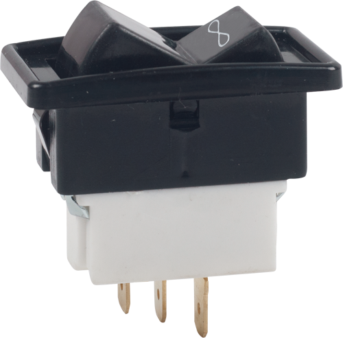 ANADOL,FORD,TRANSİT,KALORİFER ANAHTARI product image