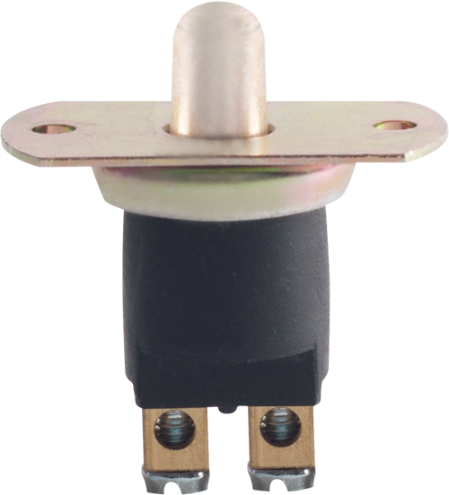 ÜNİVERSAL BUTON (ÖZEL) product image