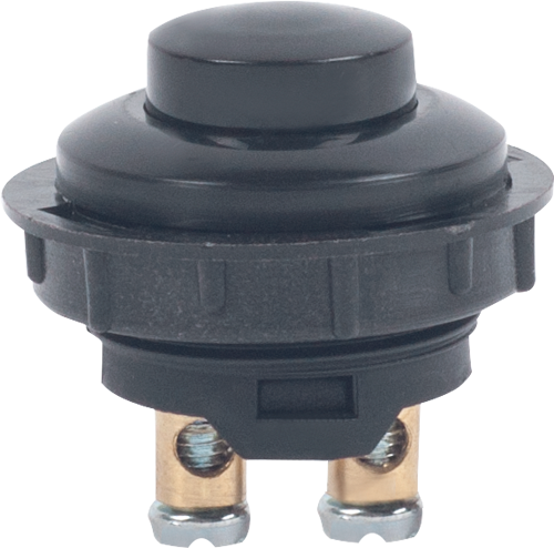 PLASTİK BUTON  M25X1 product image