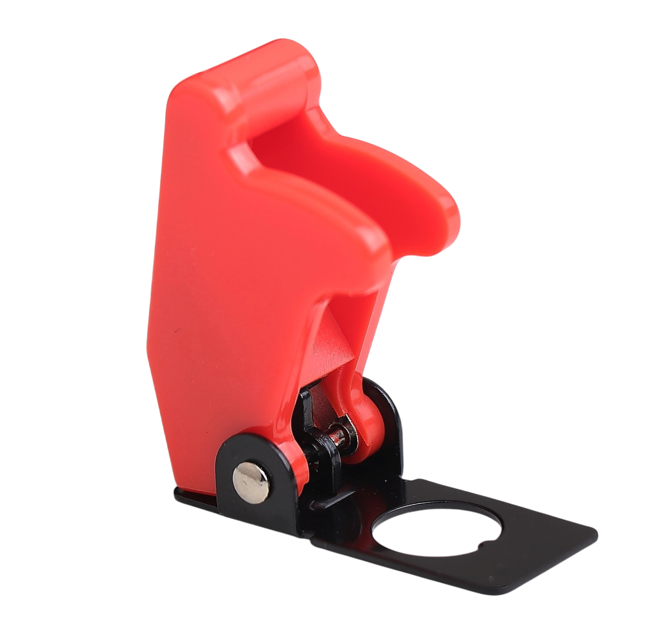 ANAHTAR KORUMA KAPAĞI (KIRMIZI) product image