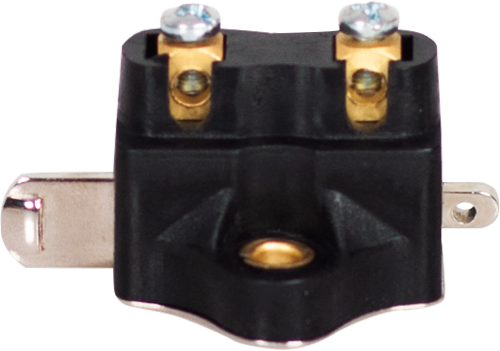 FREN ŞALTERİ product image