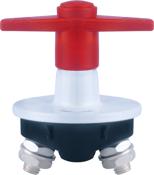 METAL DEVRE KESİCİ (MARİN TİP, SABİT ANAHTARLI) product image