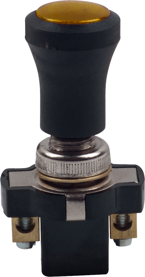 SARI IŞIKLI TEKLİ ÇEKME  product image