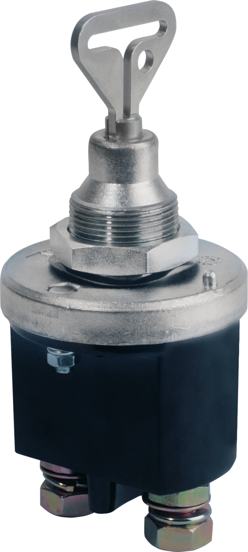 TIR DEVRE KESİCİ METAL GÖVDE (TAŞINABİLİR ANAHTARLI) product image