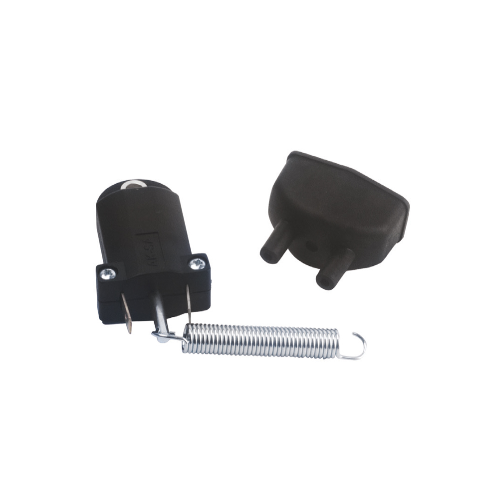 BRAKE LIGHT SWITCH WITH SPRING (IMT) product image
