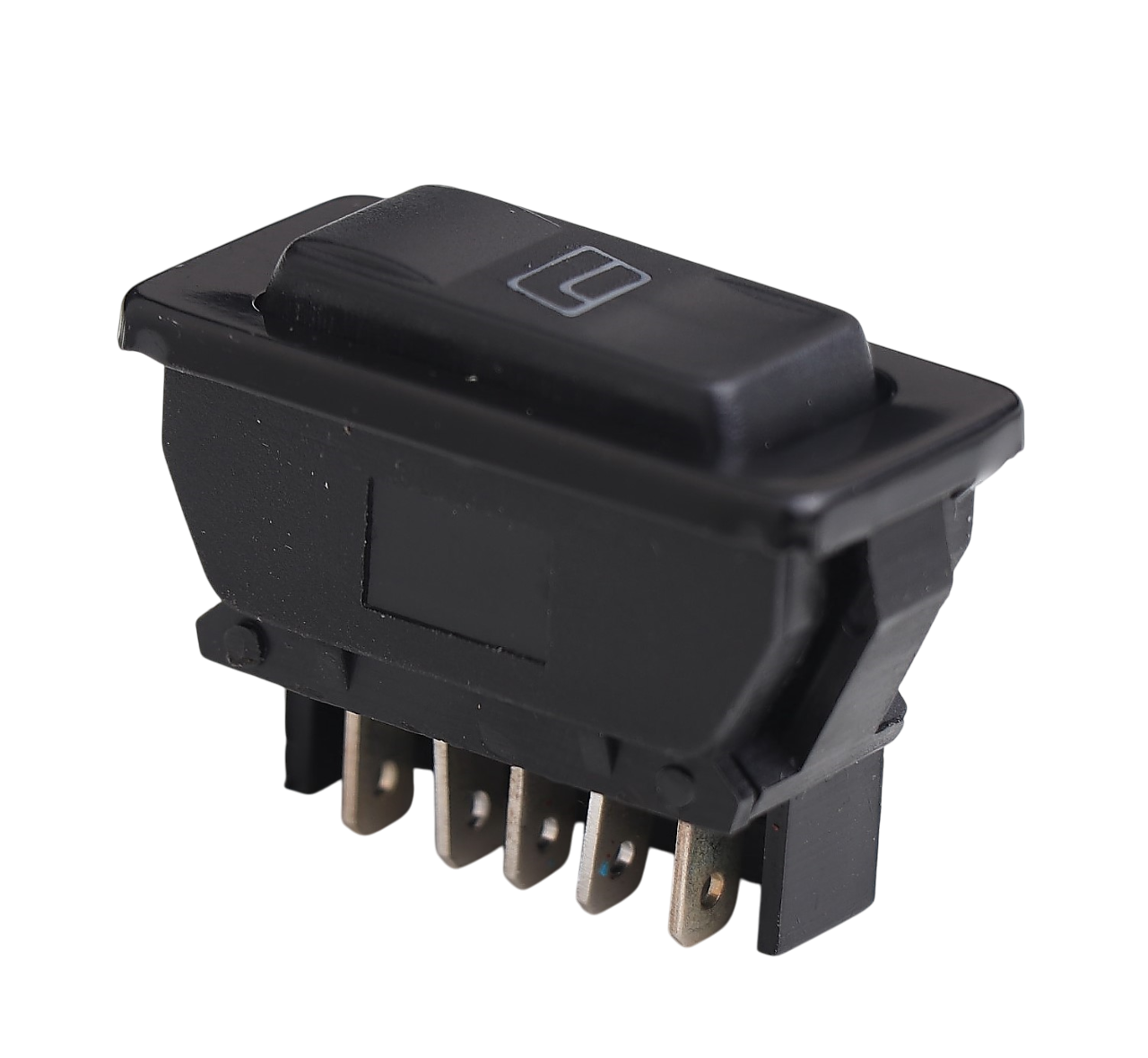 CAM AÇMA - KAPAMA ANAHTARI (KABLOSUZ) product image