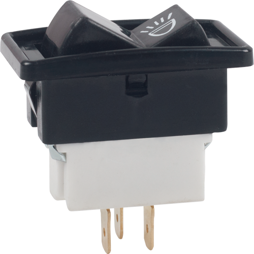 ANADOL, FORD, TRANSİT, FAR ANAHTARI product image