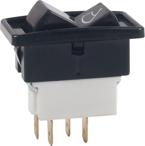 ANADOL, FORD, TRANSİT, SİLECEK ANAHTARI product image