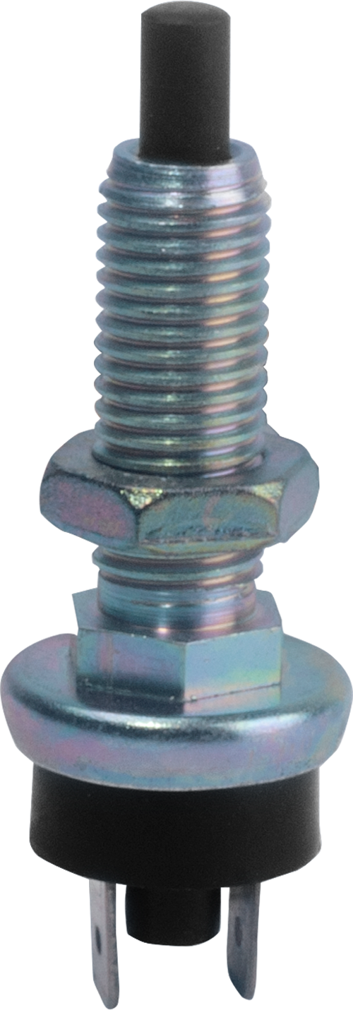 FİAT FREN OTOMATİĞİ (METAL GÖVDE , PLASTİK MİL, GÜMÜŞ KONTAKLI) product image