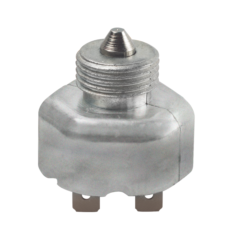 MASSEY FERGUSON VİTES OTOMATİĞİ product image