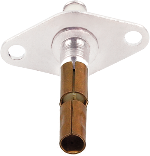 KAPI OTOMATİK DÜĞMESİ product image