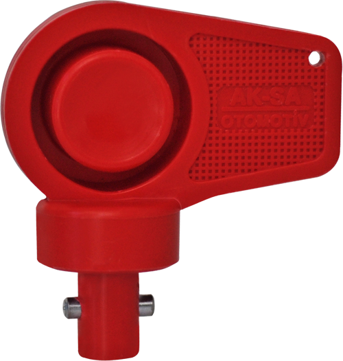 DEVRE KESİCİ ANAHTARI  (06-013 ve 06-017 için) product image