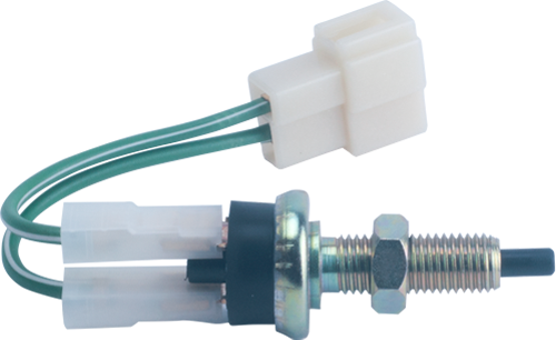 ISUZU NPR/NKR/TFR FREN OTOMATİĞİ product image