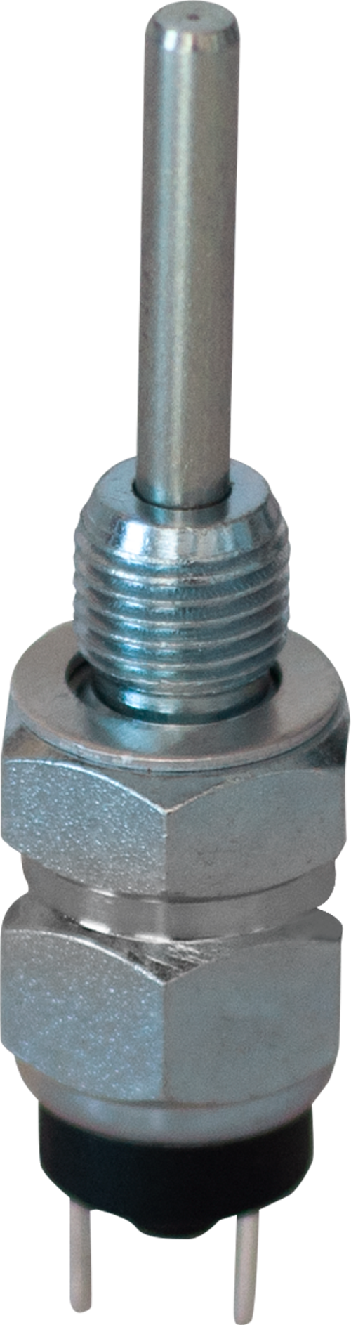 FİAT 131 DOĞAN GERİ VİTES OTOMATİĞİ product image