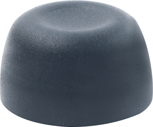 BUTON KORUMA ŞAPKASI (07-002, 07-017 İÇİN) product image