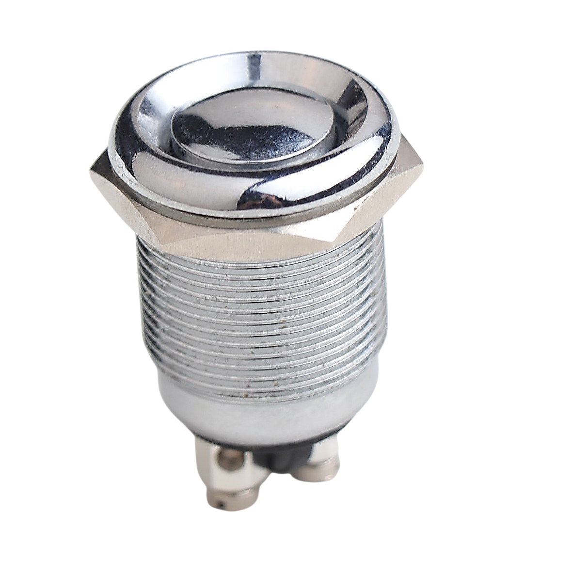 METAL BUTON OFF-(ON) product image