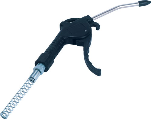 HAVA TABANCASI  product image