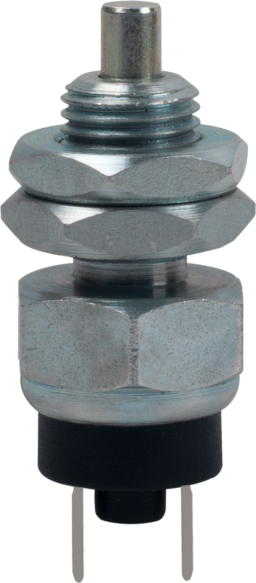 MAGİRUS YENİ MODEL FREN OTOMATİĞİ product image