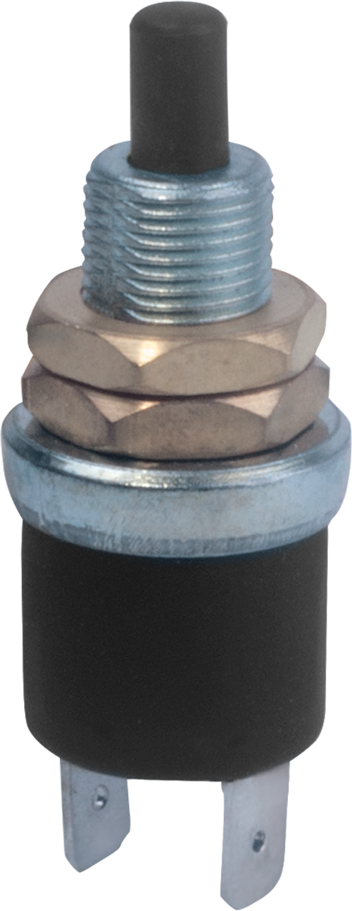 TRAKTÖR FREN OTOMATİĞİ (GÜMÜŞ KONTAKLI SIZDIRMAZ ÖZELLİKLİ) product image