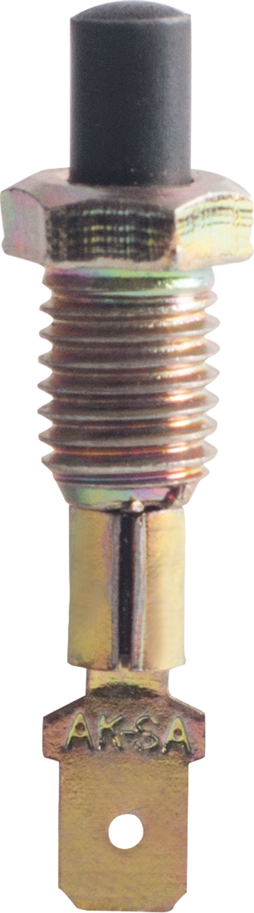 BUTON (ALARM İÇİN) product image