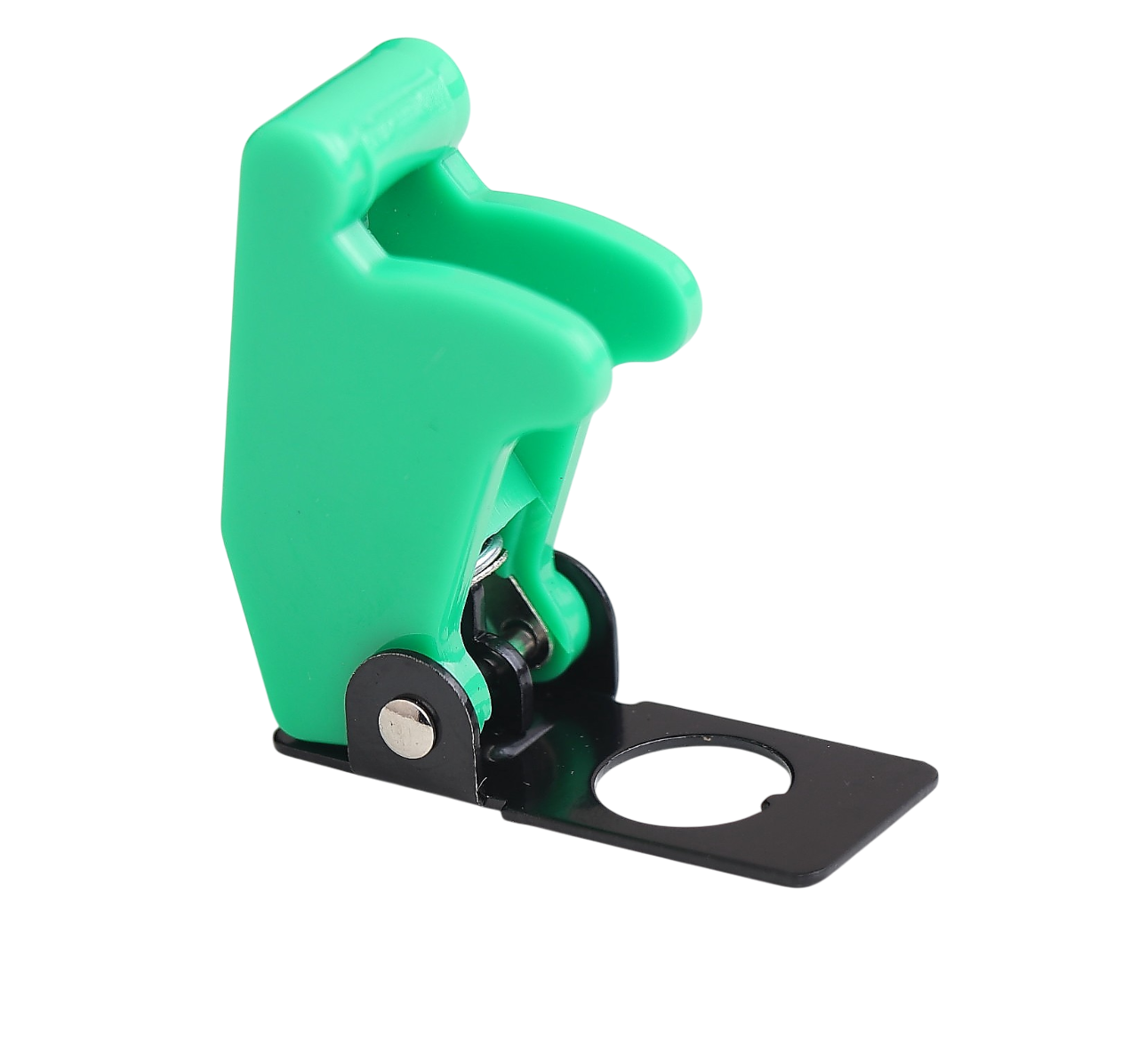 ANAHTAR KORUMA KAPAĞI (YEŞİL) product image