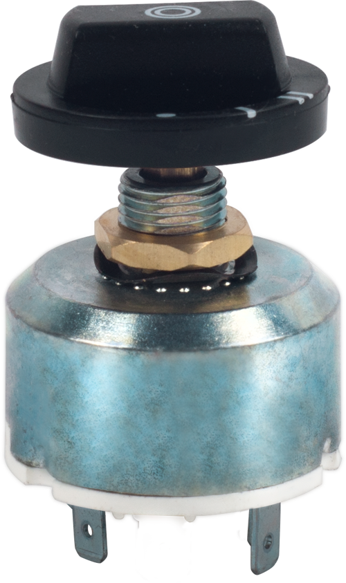 GENEL MAKSAT ANAHTARI product image