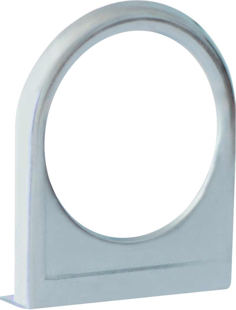 63 mm HARARET SAAT AYAĞI product image