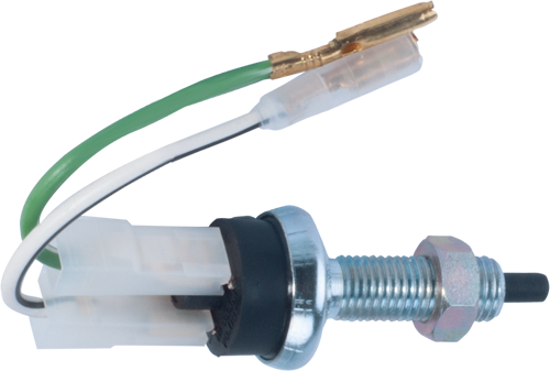 MİTSUBİSHİ CANTER 459-659 HYUNDAİ H-100 FREN OTOMATİĞİ product image