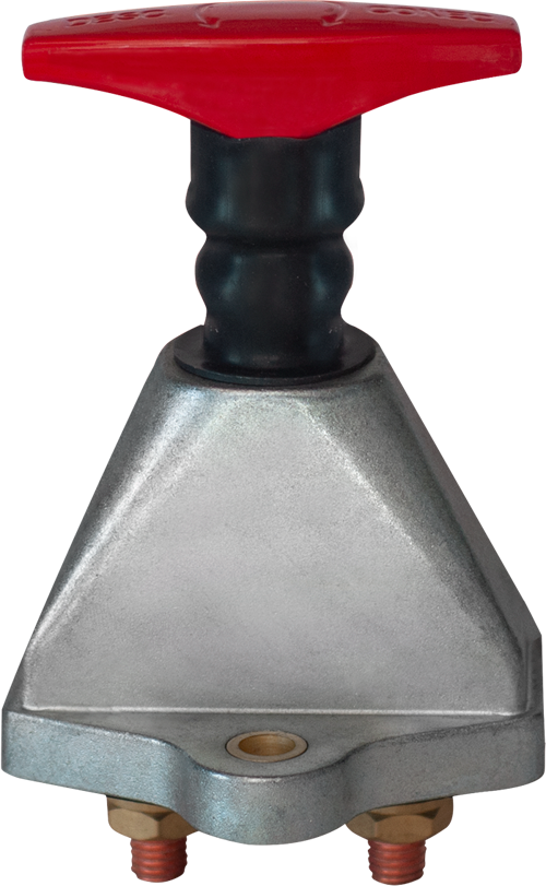 METAL DEVRE KESİCİ (SABİT ANAHTARLI, UZUN BOĞAZLI) product image