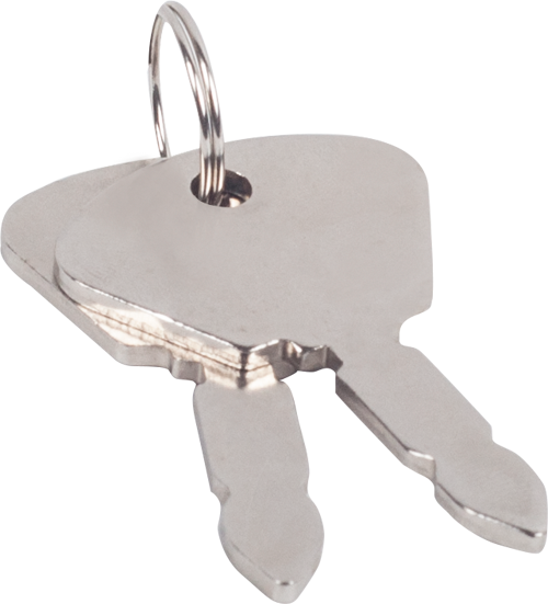 ANAHTAR ÇİVİ TİPİ TRAKTÖR İÇİN product image