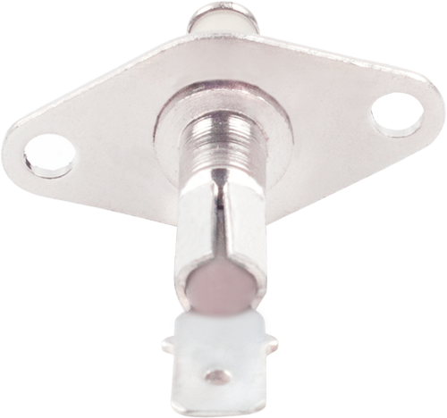 KAPI OTOMATİK DÜĞMESİ product image