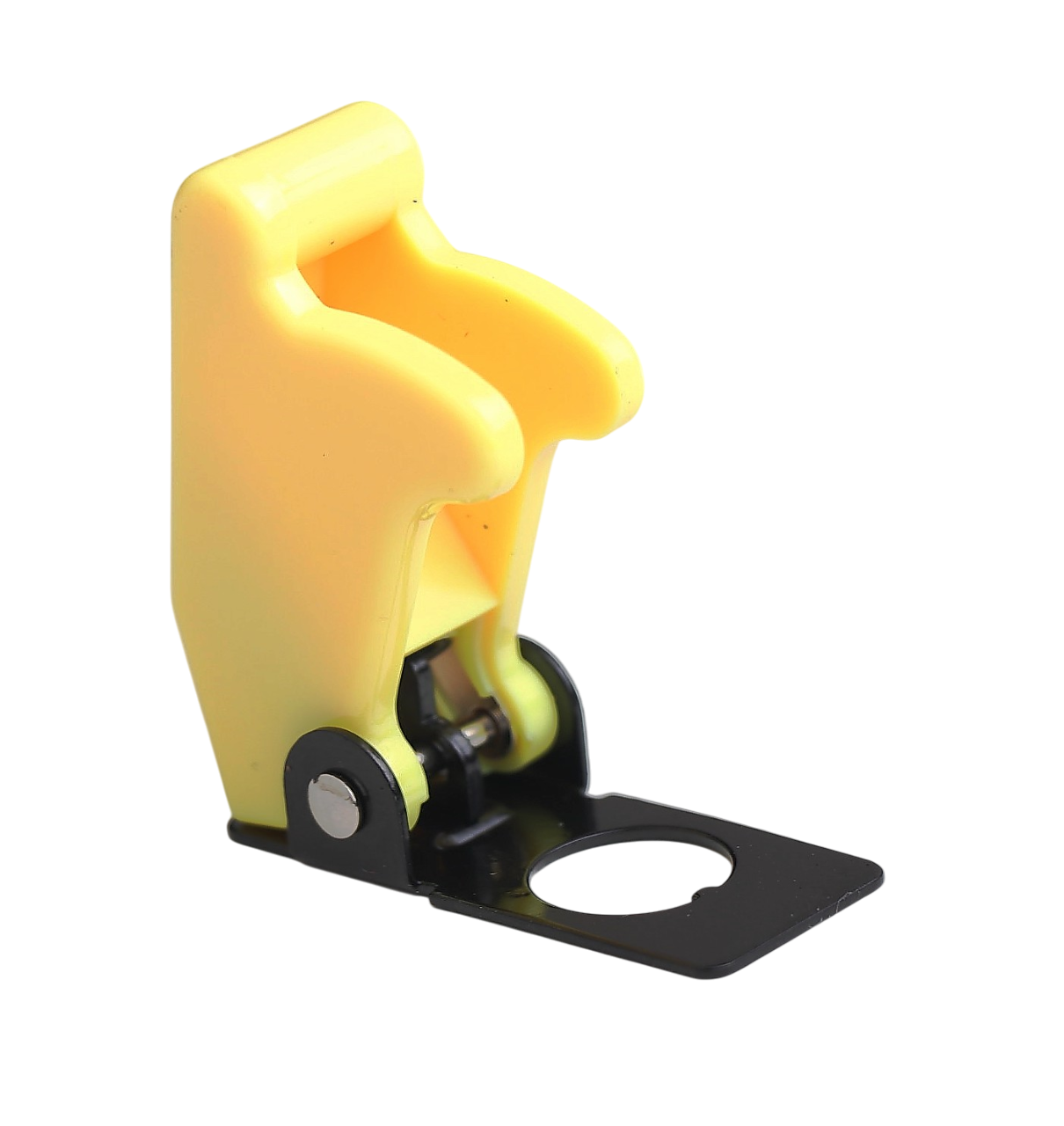 ANAHTAR KORUMA KAPAĞI (SARI) product image